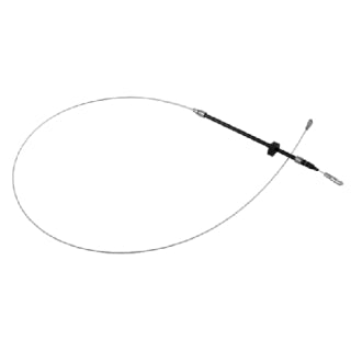 Brake Cable-45