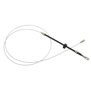 Brake Cable-46
