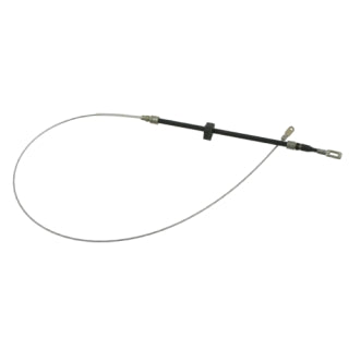 Brake Cable-47