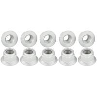 Febest Nut - Part 2398-005-PCS10