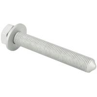 Febest Bolt - Part 2398-006