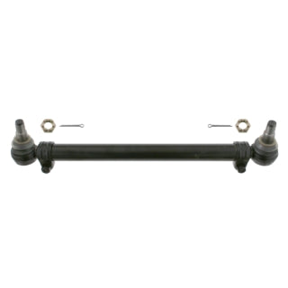 Drag Link-74