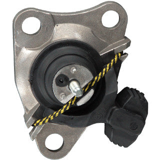 Engine Mounting-185