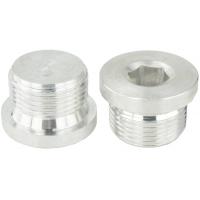 Febest Oil casing drain plug - Part 2399-002-PCS2