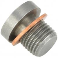 Febest Oil casing drain plug - Part 2399-003