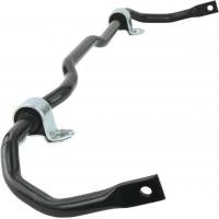 Febest Stabilizer front - Part 2399-5K1F