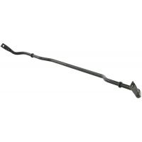 Febest Stabilizer rear - Part 2399-B7R