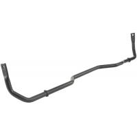 Febest Stabilizer rear - Part 2399-CCR