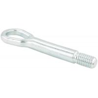 Febest Tow hook - Part 2399-DH2E