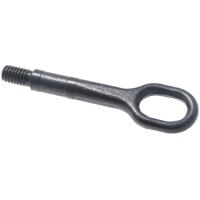 Febest Tow hook-6
