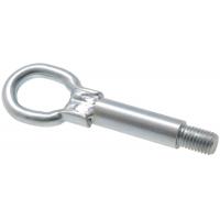 Febest Tow hook - Part 2399-DHF