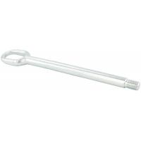 Febest Tow hook - Part 2399-DHT6