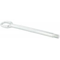 Febest Tow hook-17