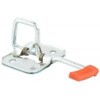 Febest Hood lock latch - Part 2399-HLPOLII