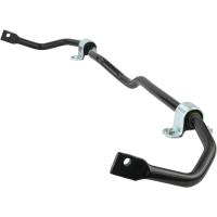 Febest Stabilizer front - Part 2399-TIGIF