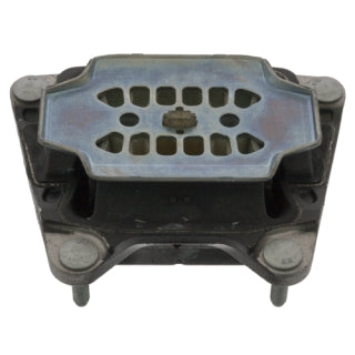 Transmission Mount-51