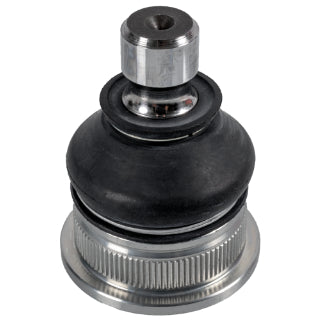 Ball Joint-110