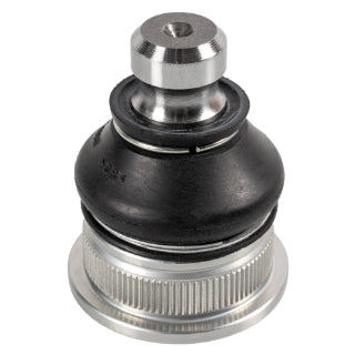 Ball Joint-111