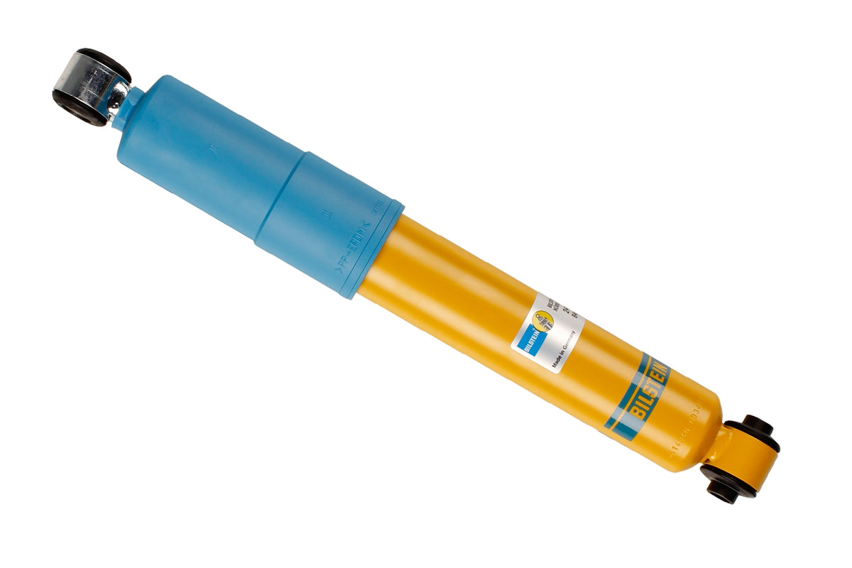 Bilstein B6 Shock Absorber Volkswagen KAEFER B6-1