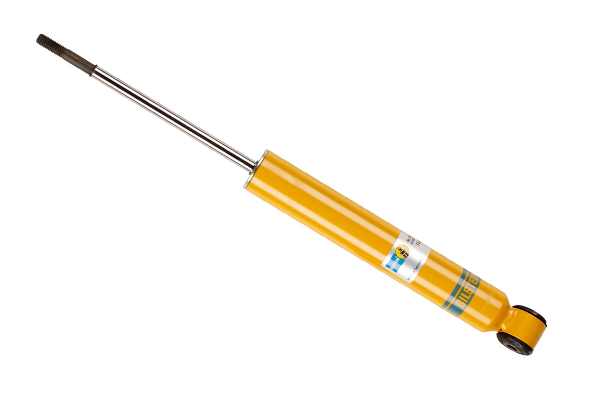 Bilstein B6 Shock Absorber Vauxhall Corsa A B Classic Tigra B6