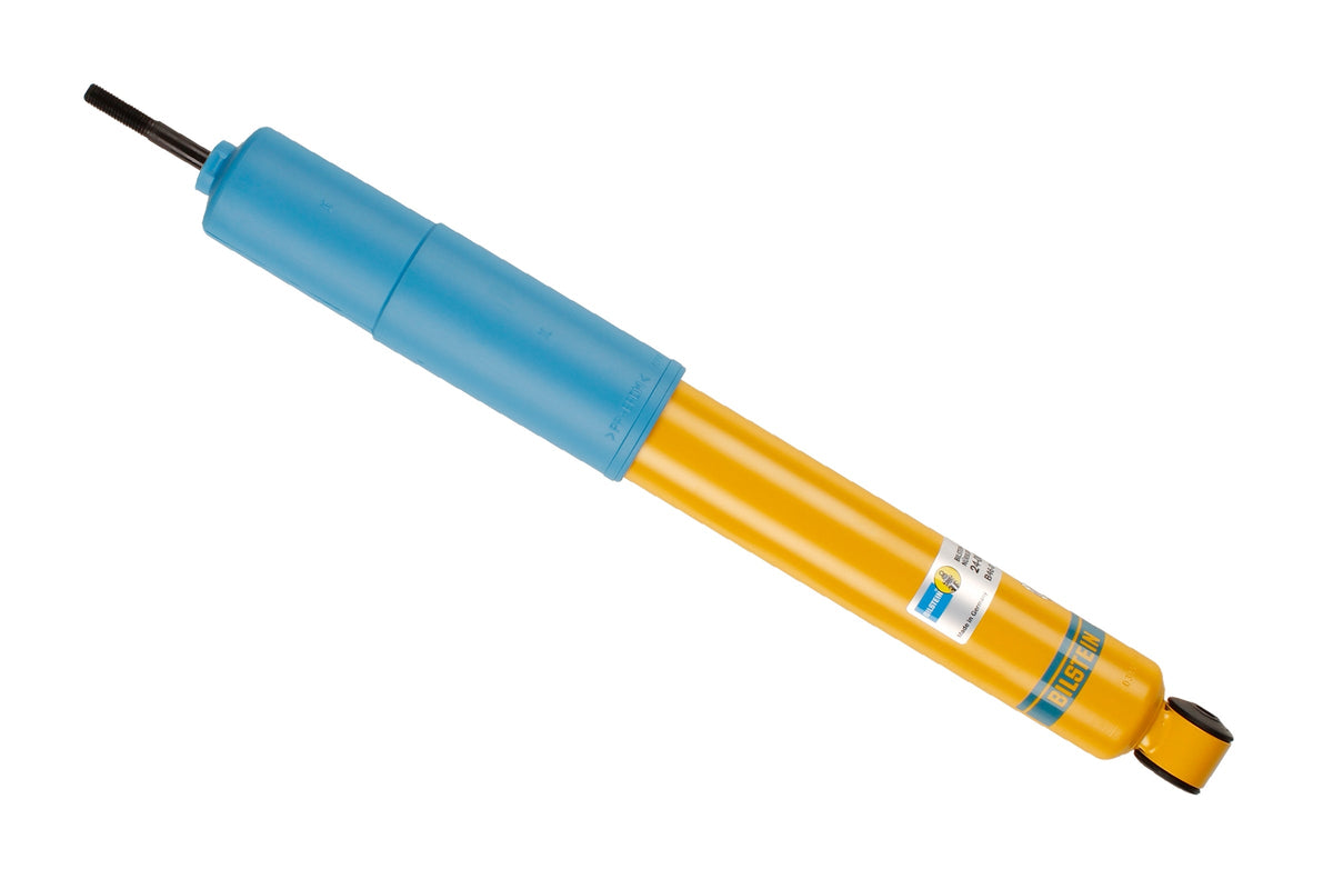 Bilstein B6 Shock Absorber BMW 02 E6 E10 B6-1