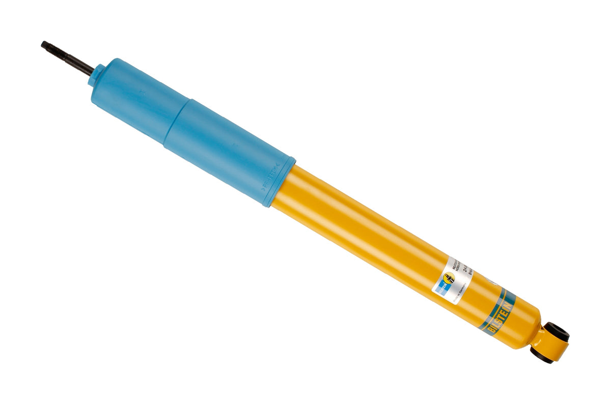 Bilstein B6 Shock Absorber Mazda 626 1 Toyota Corolla B6
