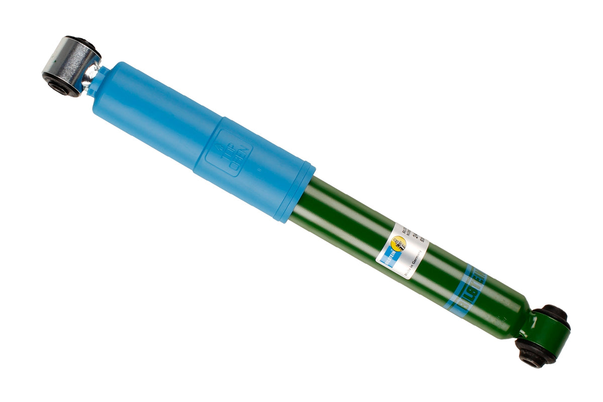 Bilstein B6 Shock Absorber Porsche 924 944 B6