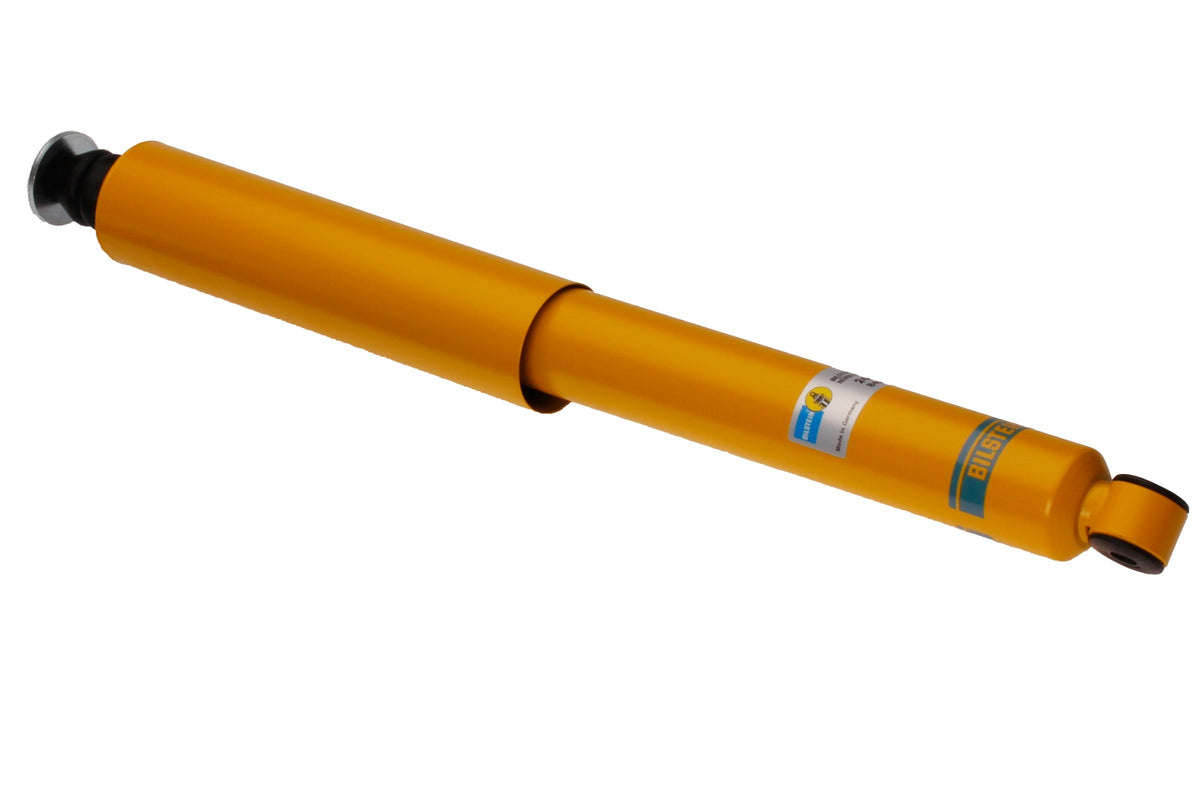 Bilstein B6 Shock Absorber Porsche 911 912 B6