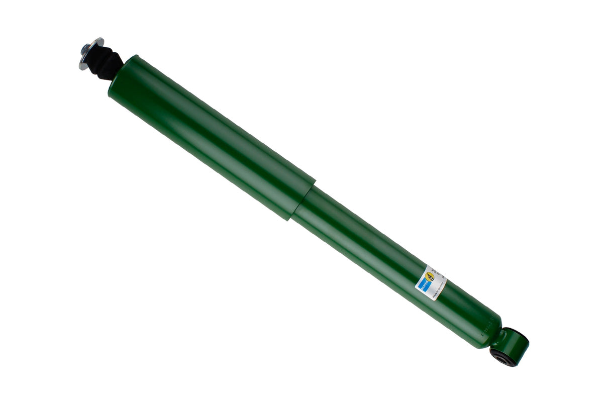 Bilstein B6 Shock Absorber Porsche 911 B6-2