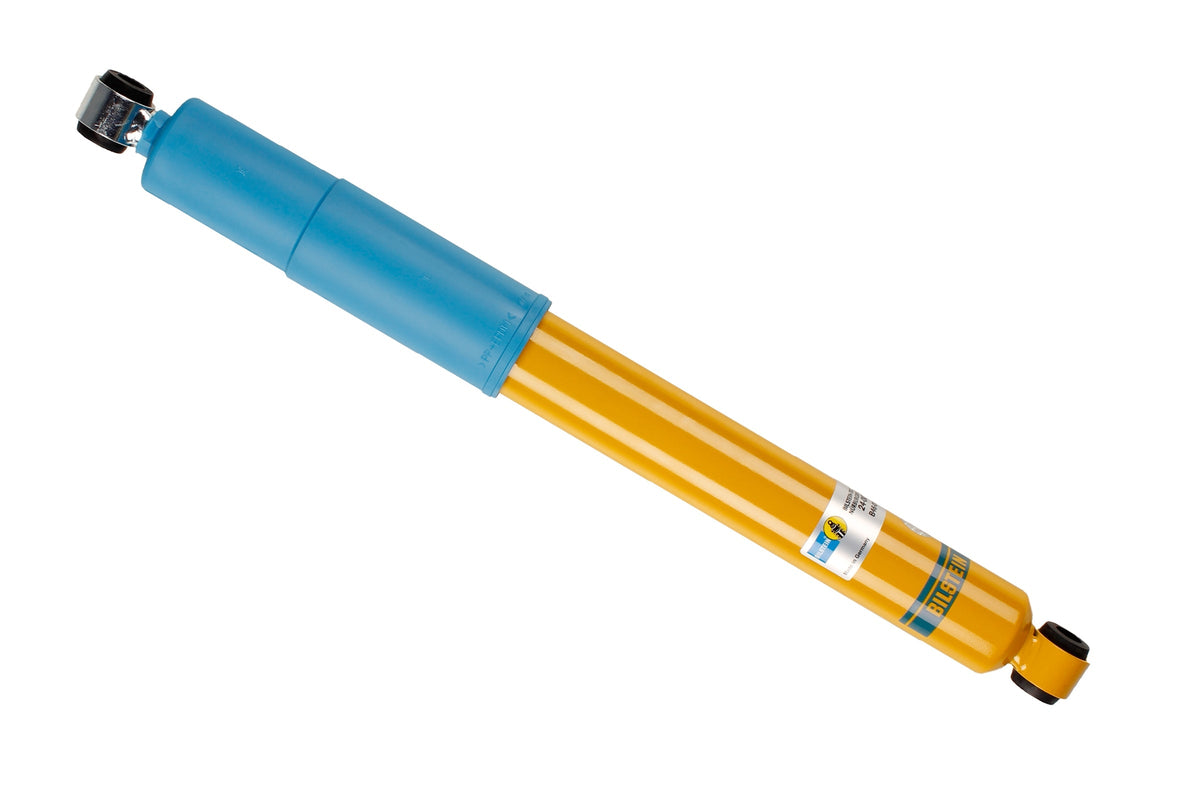 Bilstein B6 Shock Absorber Isuzu Trooper B6-1