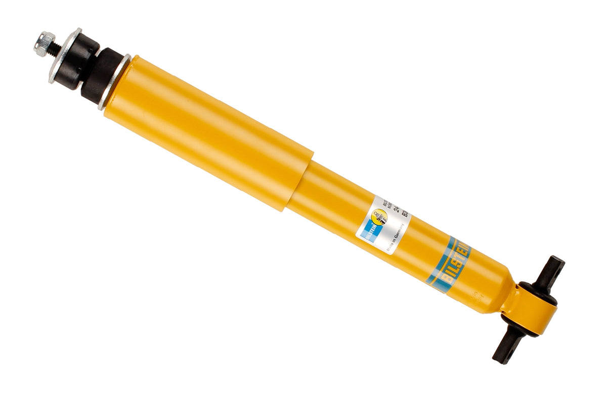 Bilstein B6 Shock Absorber Chevrolet Corvette B6-1