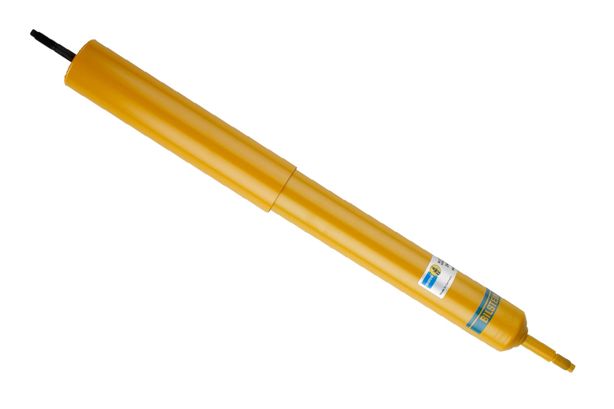 Bilstein B6 Shock Absorber Land Rover 90 110 B6-1