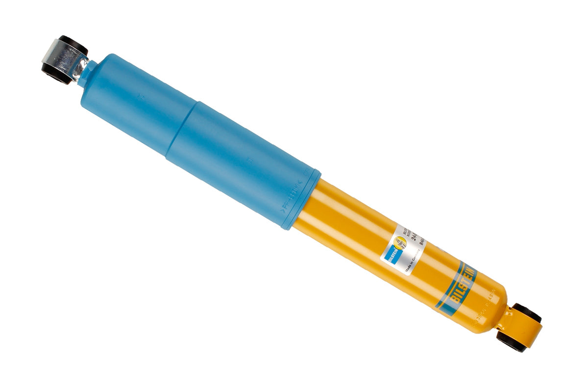 Bilstein B6 Shock Absorber Toyota Land Cruiser B6-2