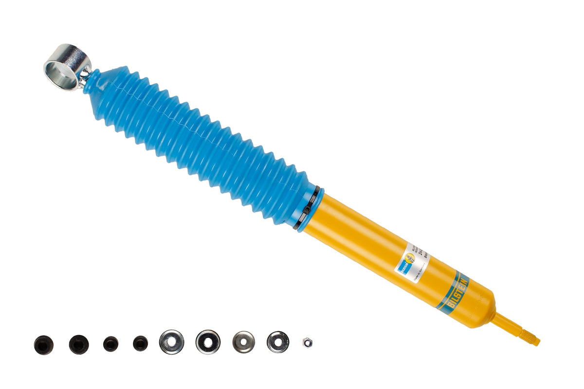 Bilstein B6 Shock Absorber Land Rover 90 110 B6-2