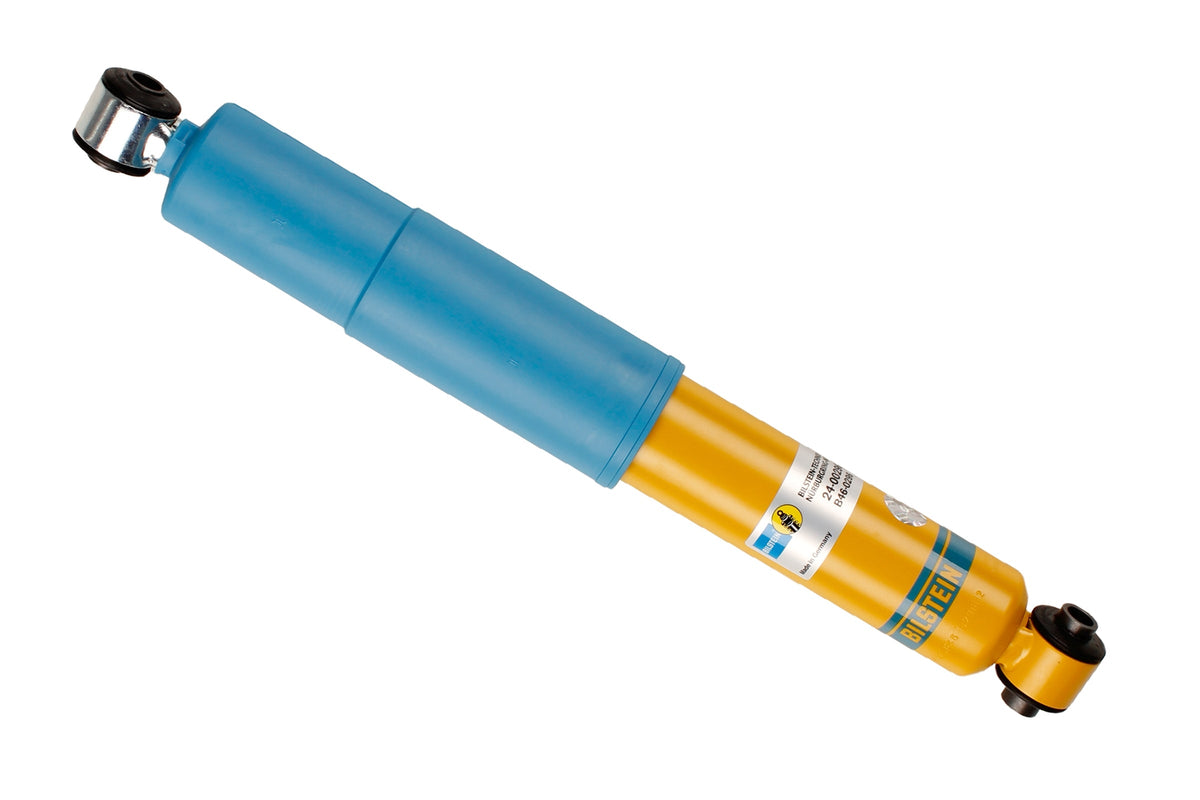 Bilstein B6 Shock Absorber Volvo 240 260 B6-1