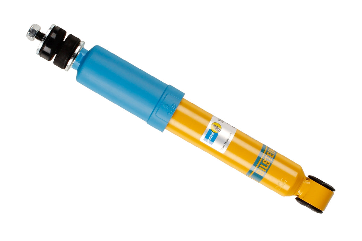 Bilstein B6 Shock Absorber Lada 1200 1500 1600 Nova B6
