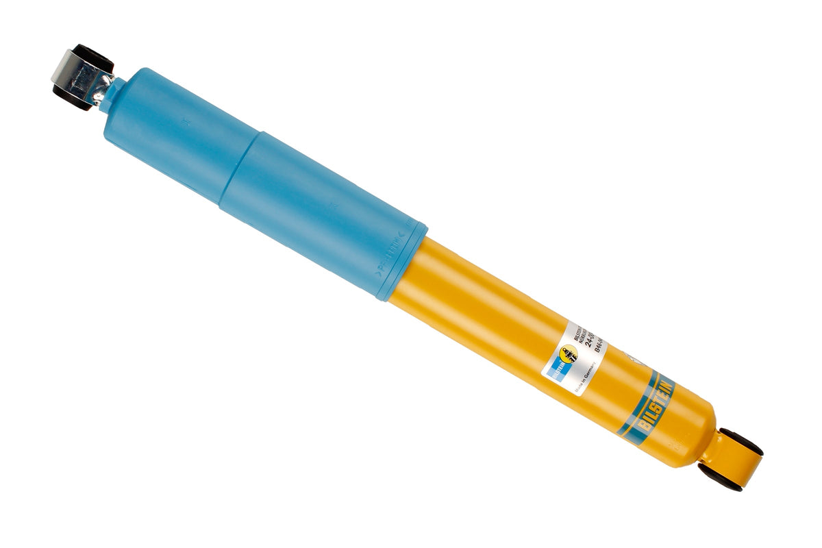 Bilstein B6 Shock Absorber LADA RALLYE HA