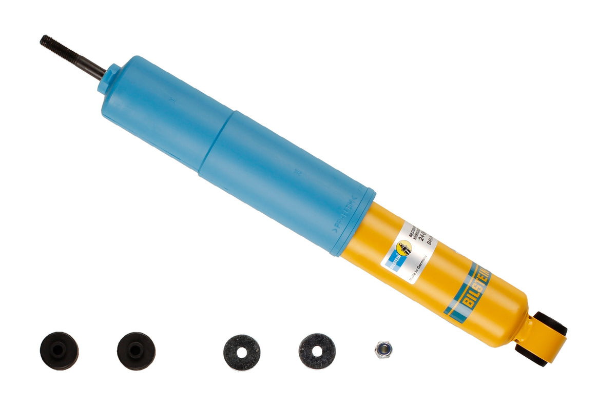 Bilstein B6 Shock Absorber Alfa Romeo B6-1