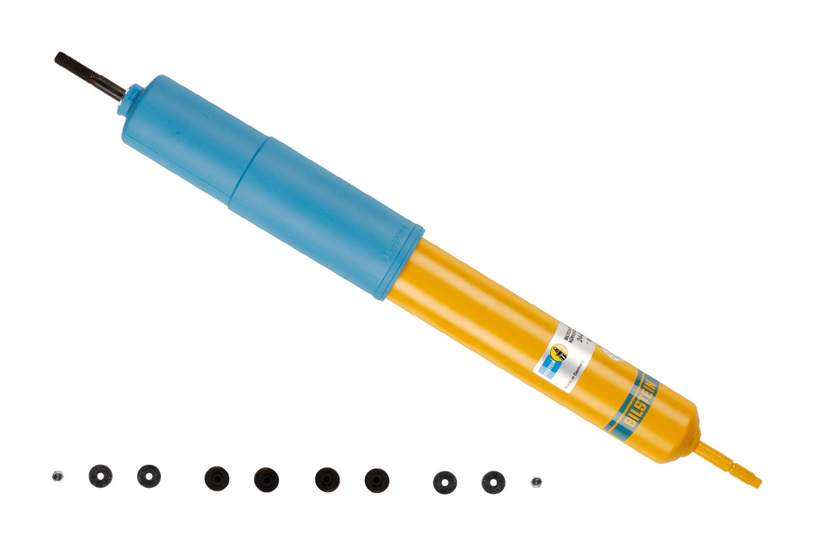 Bilstein B6 Shock Absorber Alfa Romeo B6-2