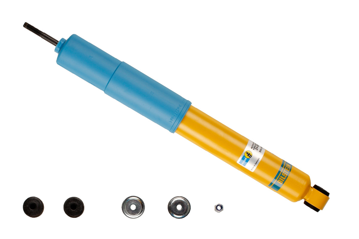 Bilstein B6 Shock Absorber Vauxhall Kadett B C B6