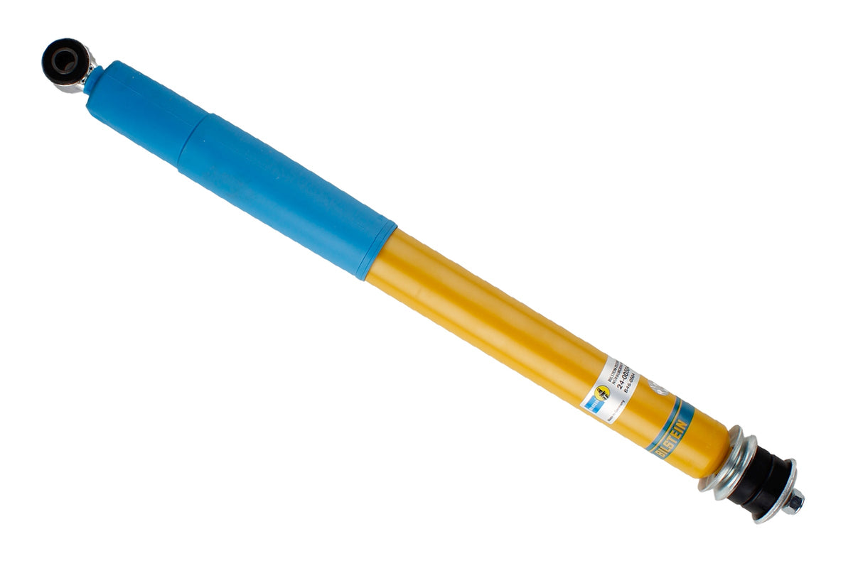 Bilstein B6 Shock Absorber Mercedes GClass W463 VA