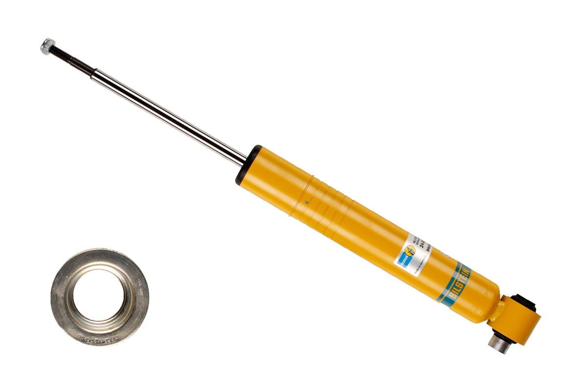 Bilstein B8 Shock Absorber Damper BMW 5 E28 B8