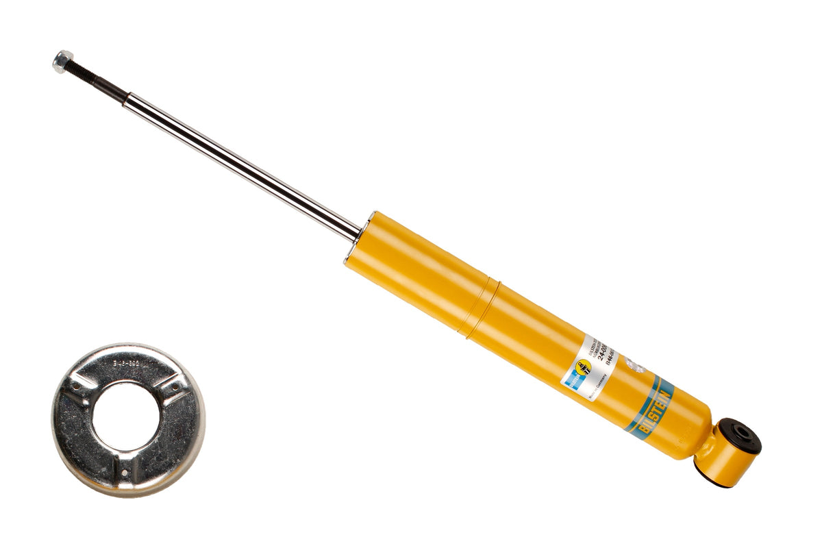Bilstein B6 Shock Absorber BMW 3 Series E21 B6