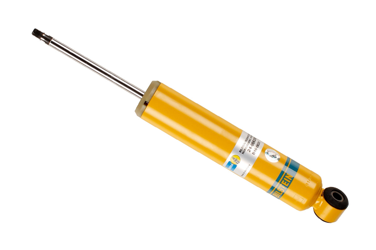 Bilstein B6 Shock Absorber Volkswagen Kaefer B6-2