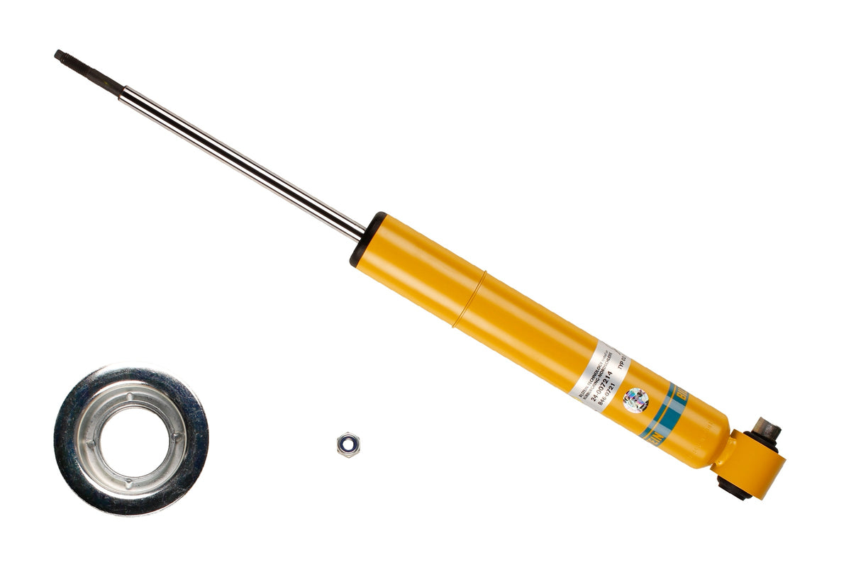 Bilstein B6 Shock Absorber BMW 7 E23 B6