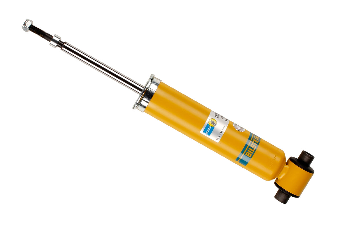 Bilstein B6 Shock Absorber Volkswagen T3 B6-1