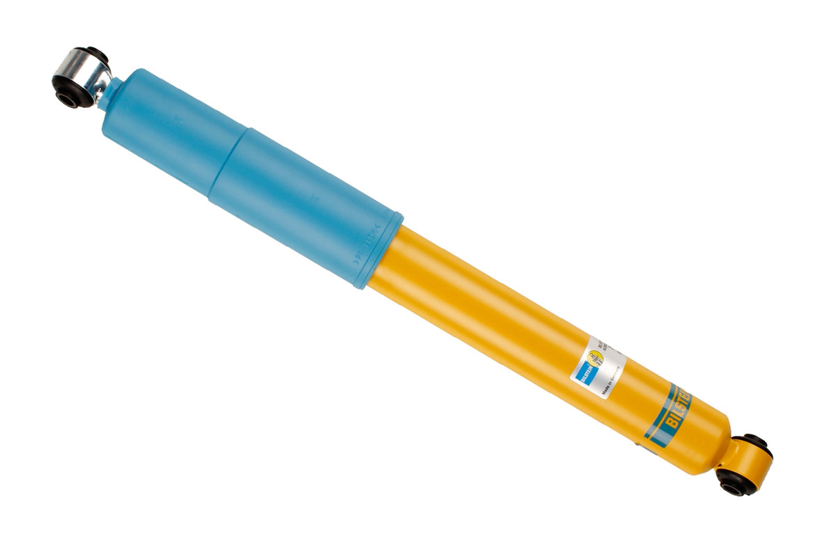 Bilstein B6 Shock Absorber Volkswagen T3 B6-2