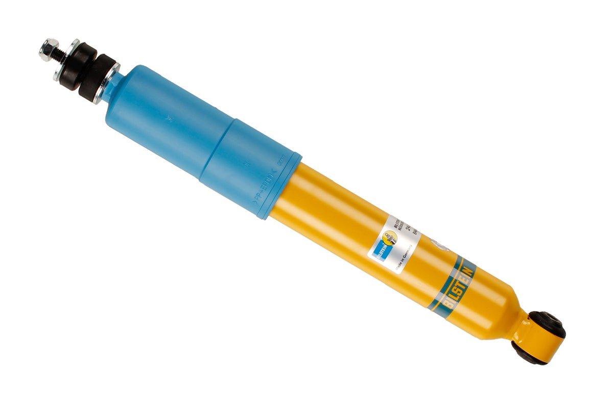 Bilstein B6 Shock Absorber Vauxhall Ascona B Manta B B6-2