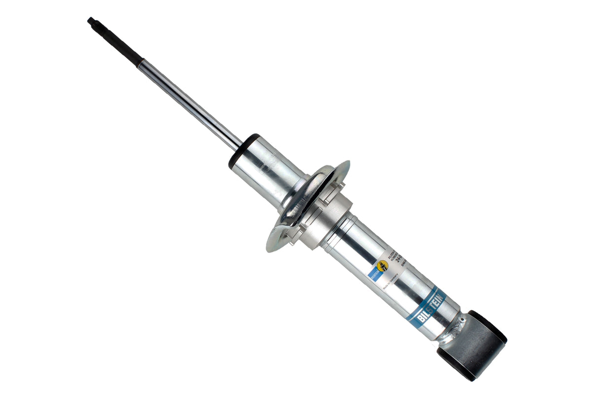 Bilstein B6 Shock Absorber Porsche 928 B6-1