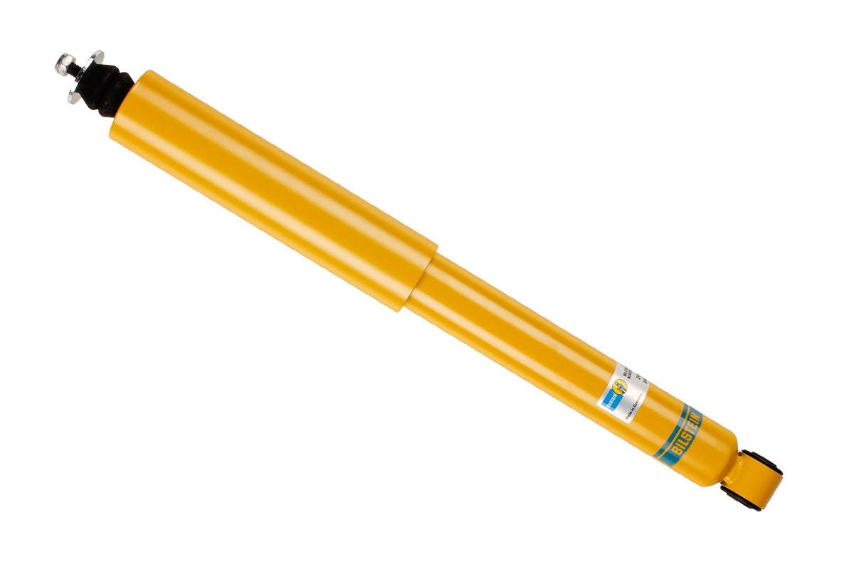 Bilstein B6 Shock Absorber Porsche 911 RENNEN AB 73